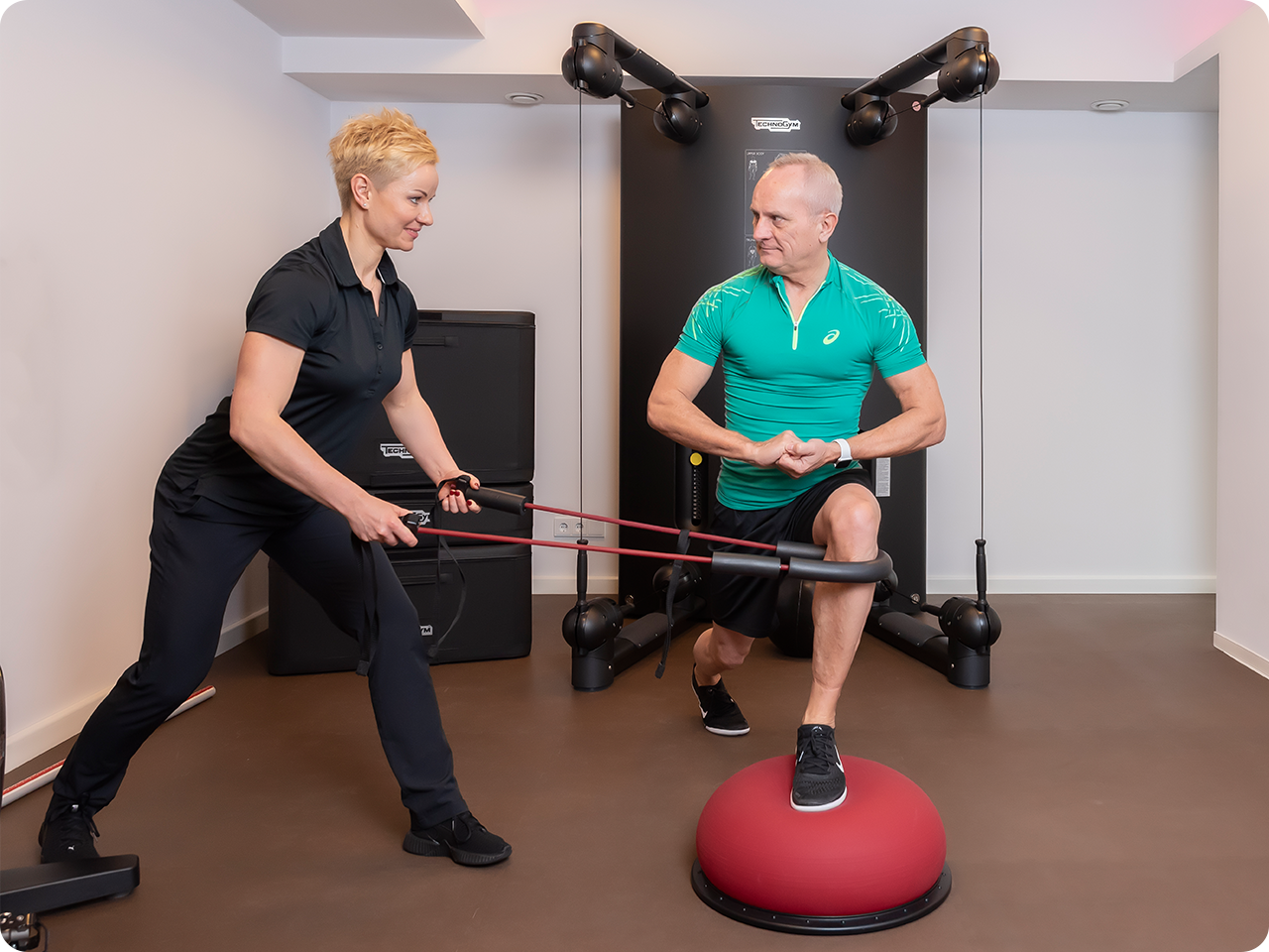 Fundamed-Personal-Training Fundamed-Personal-Training