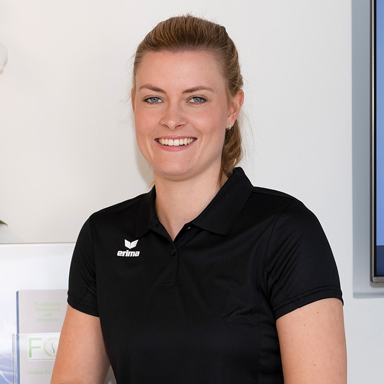 Fundamed-Physio-Hanna-Meyer Fundamed-Physio-Hanna-Meyer