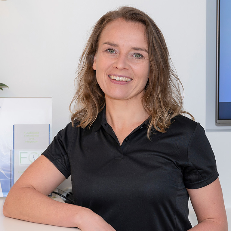 Fundamed-Physio-Olga-Koeppen Fundamed-Physio-Olga-Koeppen